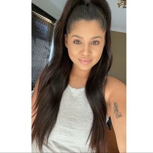 Meet your Posher, Nizz